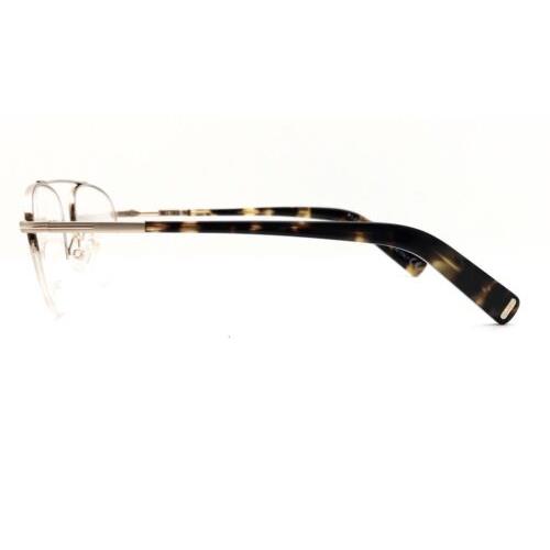 Tom Ford Eyeglasses FT 5450 28B Gold 49 19 140 with Case - Tom Ford  eyeglasses - 664689859320 | Fash Brands