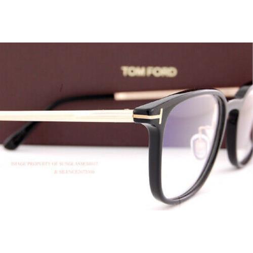 tom ford 5594