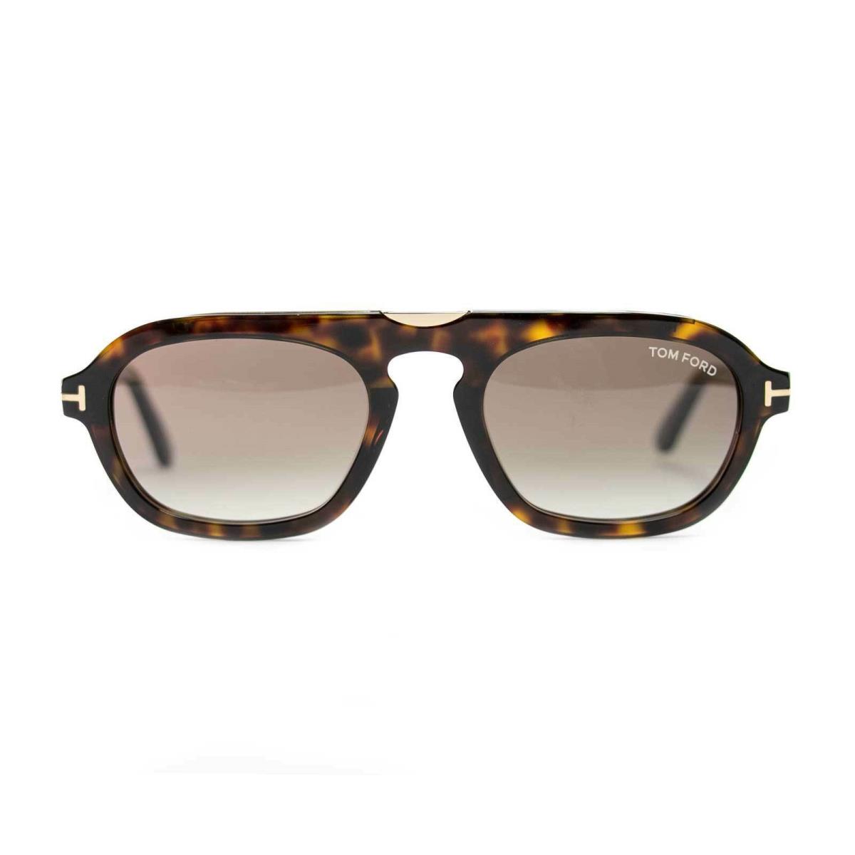 tom ford sebastian sunglasses