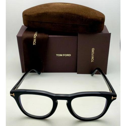 tom ford ft 5488