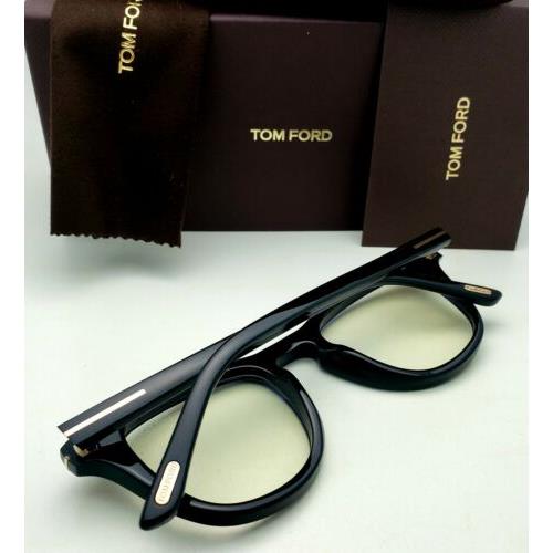 tom ford 5488 b