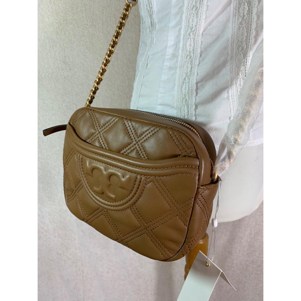 tory burch moose color