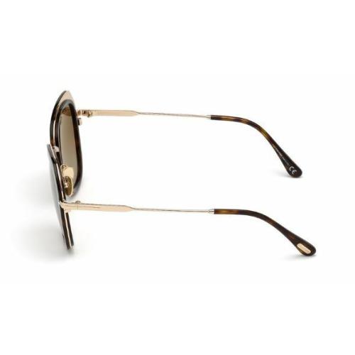 tom ford 0792