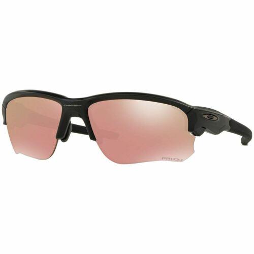 Oakley Flak Draft Men Sport Sunglasses W/prizm Dark Golf OO9364 11 - Black Frame, Prizm Dark Golf Lens
