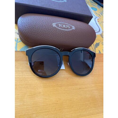 Christian Dior Womens Sunglasses