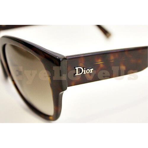 dior flanelle sunglasses