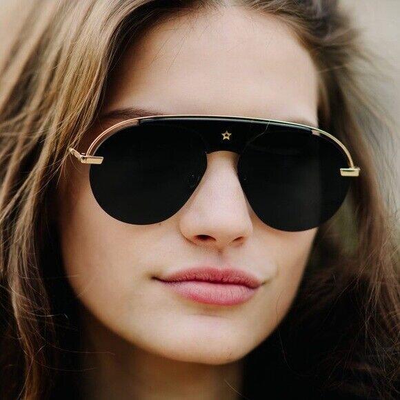 dior evolution sunglasses