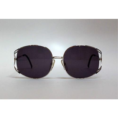 Christian Dior Vintage Sunglasses 2590 Austria