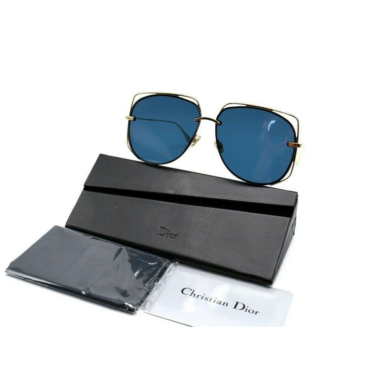 dior sunglasses stellaire 4