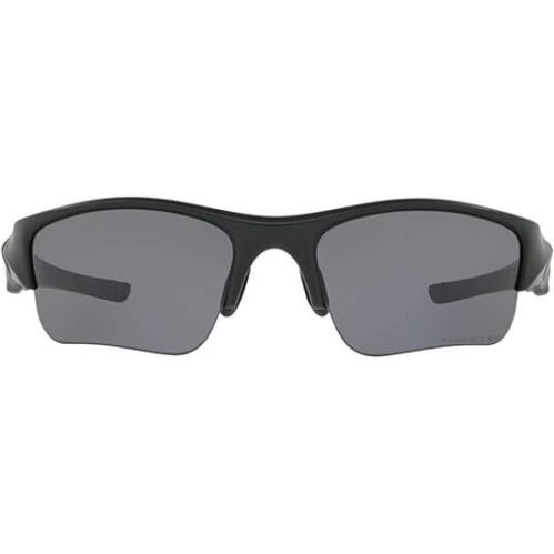 Oakley OO9009 Men`s Sunglasses