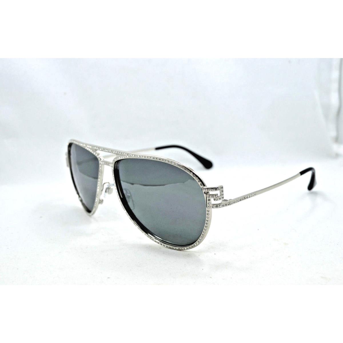 Versace 2179-B 1000/6G Sunglasses