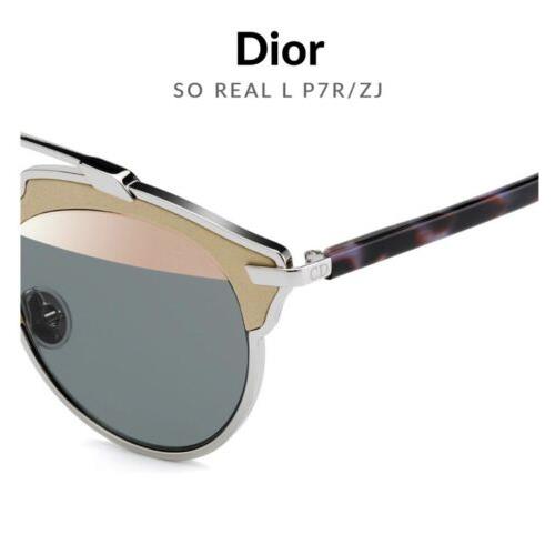 dior sunglasses skroutz