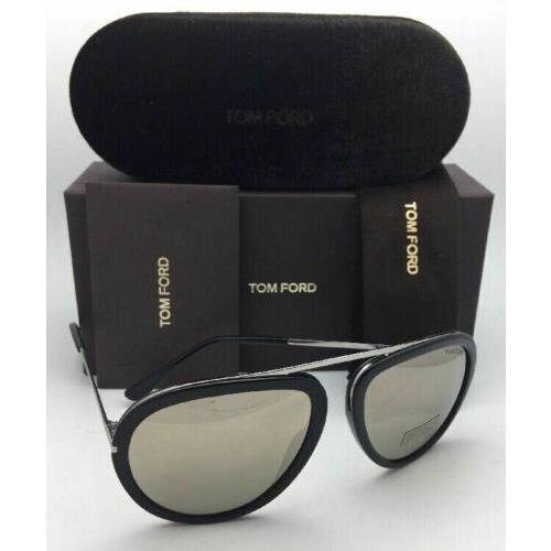 tom ford tf 452