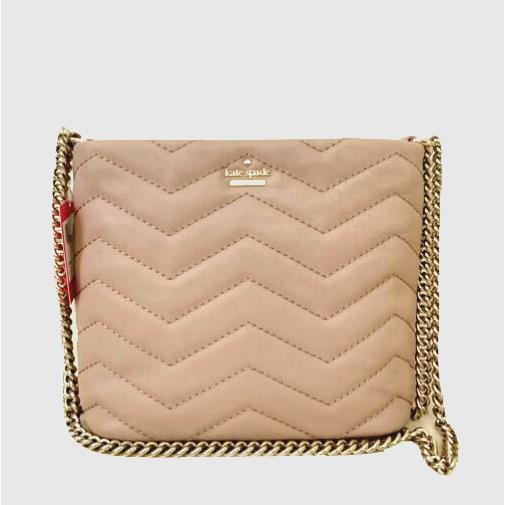 Kate spade online ellery