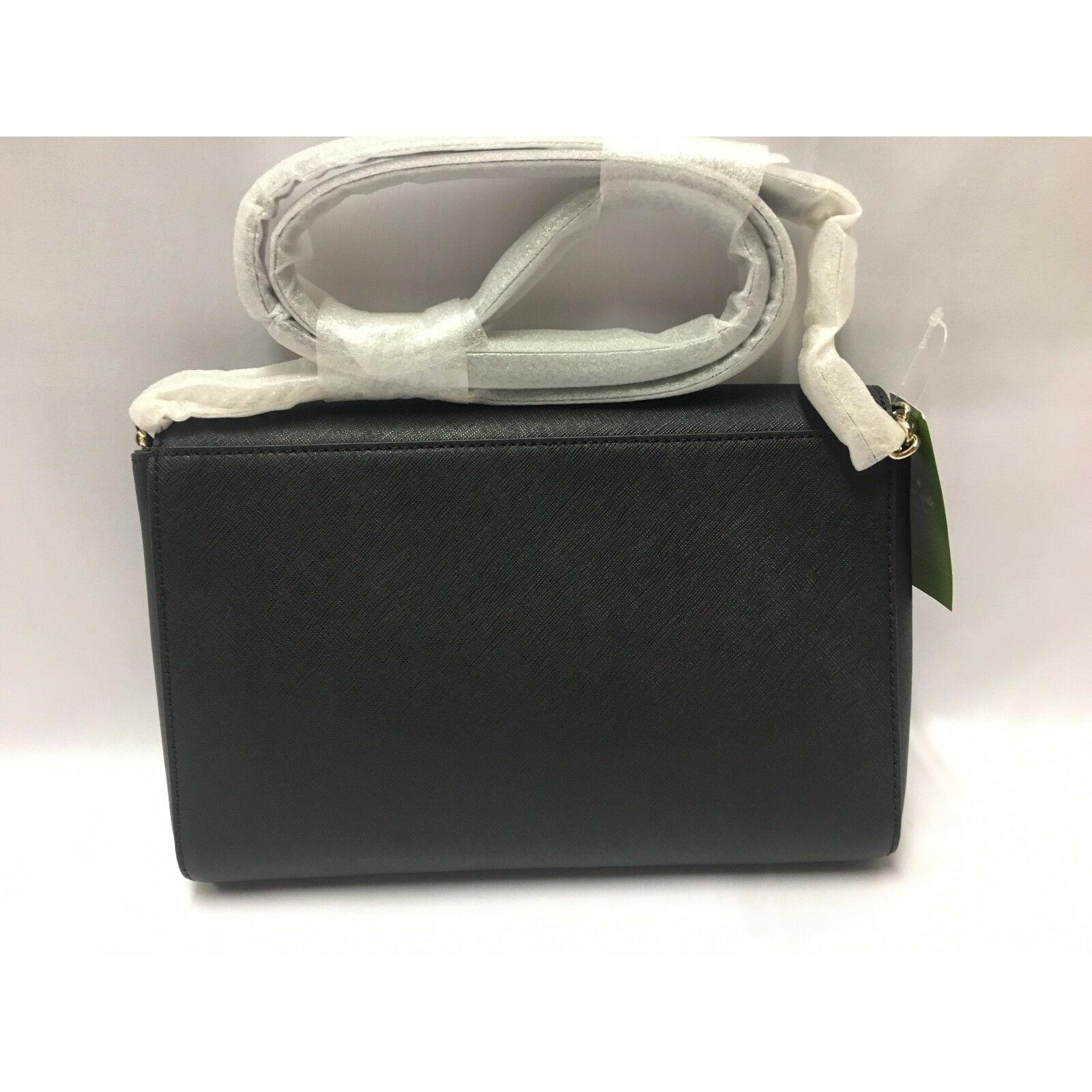 kate spade maiden way saffiano