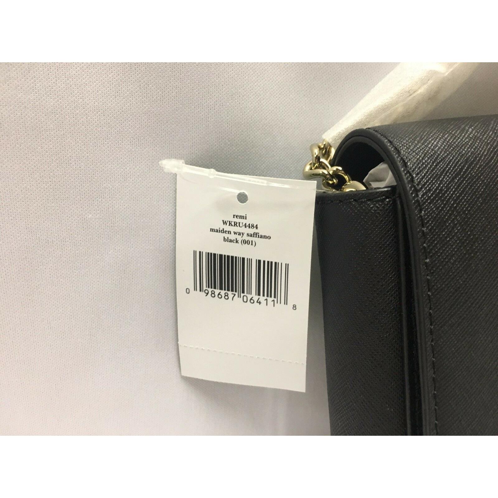 kate spade maiden way saffiano