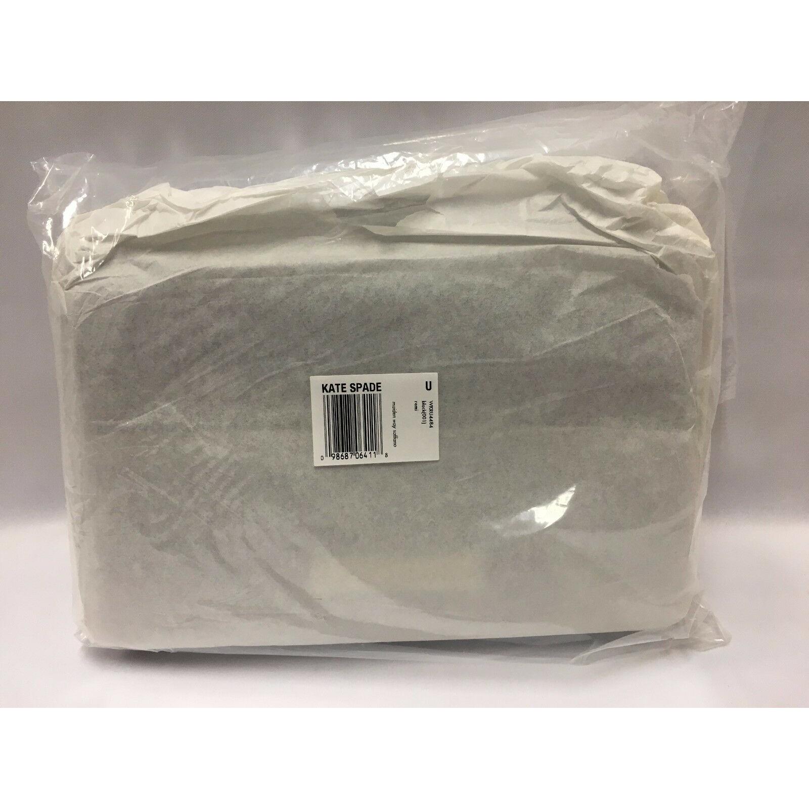 kate spade maiden way saffiano