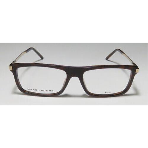 Marc Jacobs eyeglasses  - Multi-Color Frame 1