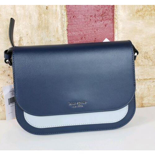 kate spade nadine crossbody