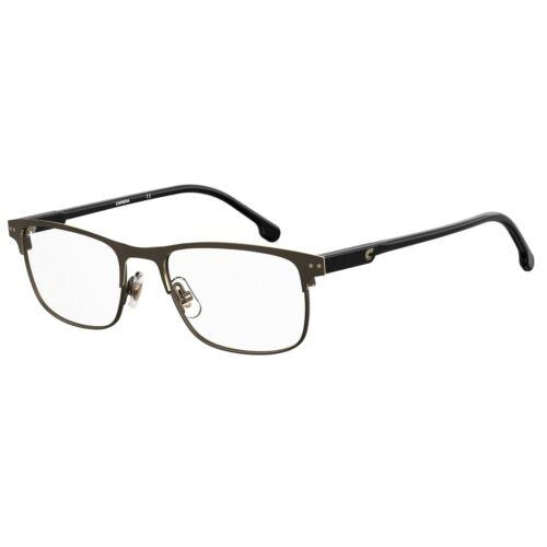 Carrera 2019/T 009Q Brown Eyeglasses