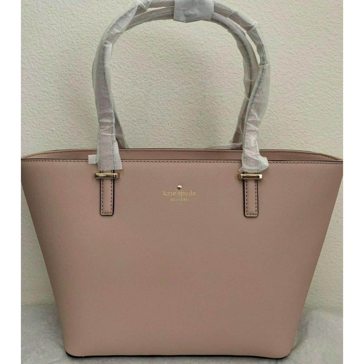 Kate spade cedar on sale street medium harmony bag