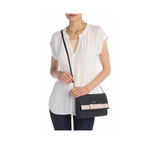 kate spade veronique crossbody