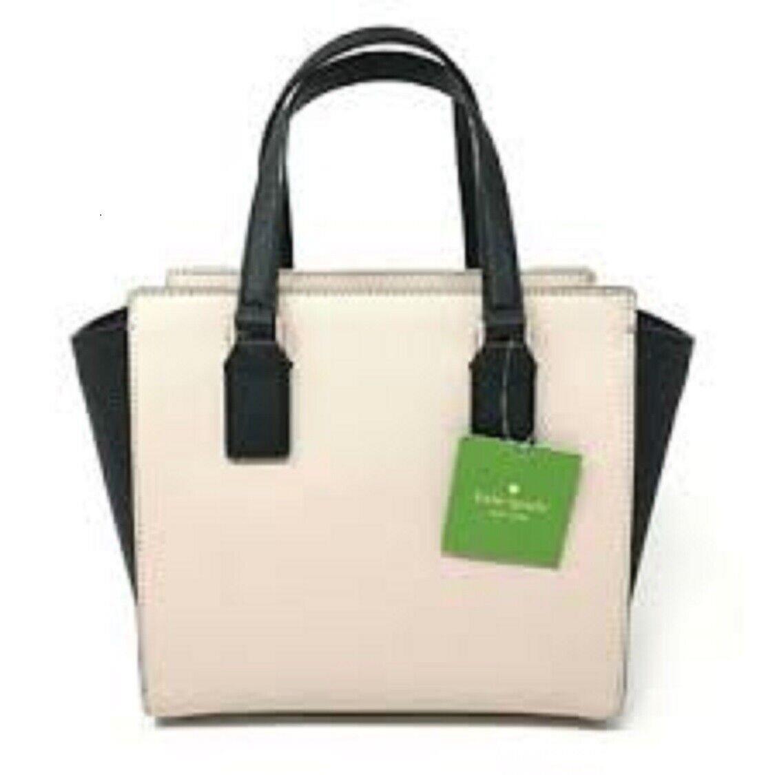 Kate Spade Cameron Street Small Hayden Bag Tusk