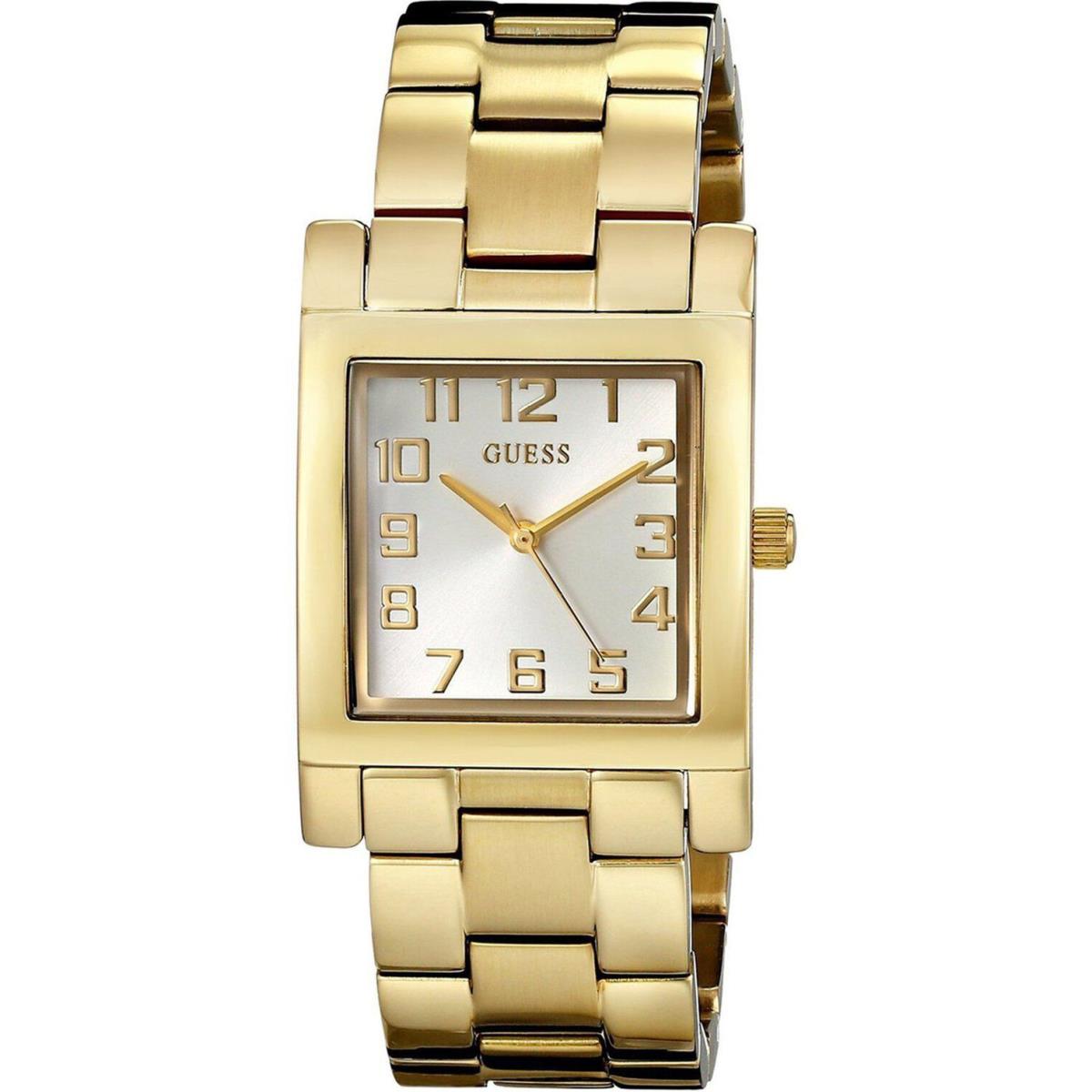 Guess W0131L2 Ladies