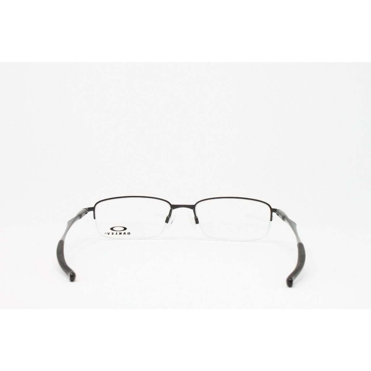 Oakley eyeglasses  - Black Frame