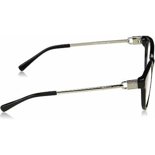 Michael Kors eyeglasses  - Black Frame 1