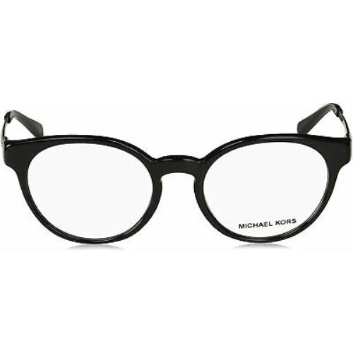Michael Kors eyeglasses  - Black Frame 0