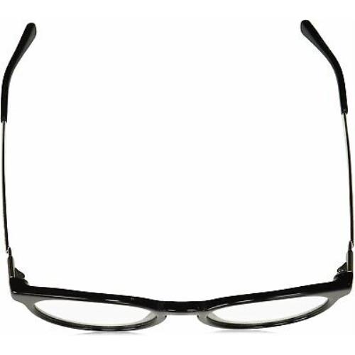 Michael Kors eyeglasses  - Black Frame 2