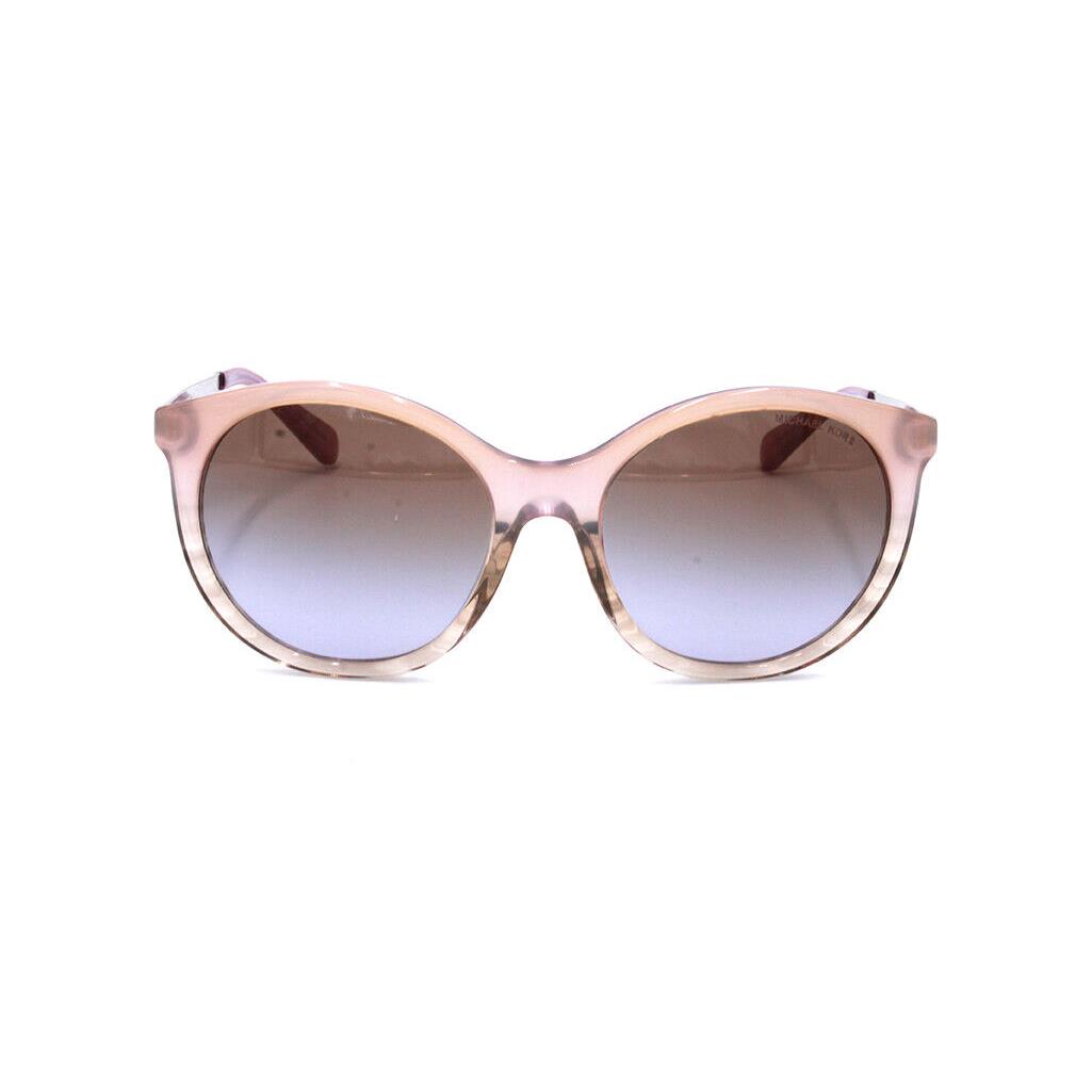 michael kors island tropics sunglasses