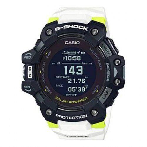 Casio GBD-H1000-1A7 G-shock Casio