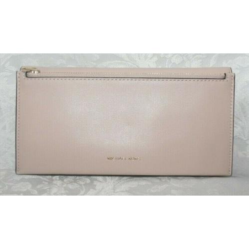 Michael Kors wallet  - Pink 0