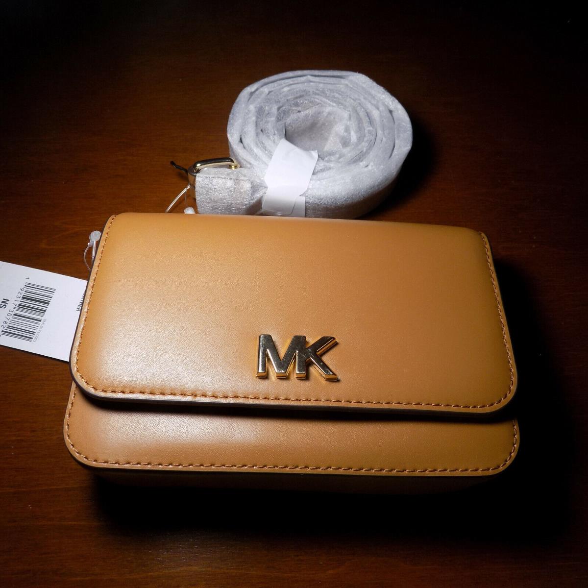 Michael Kors  bag   - Brown , Gold Hardware 0