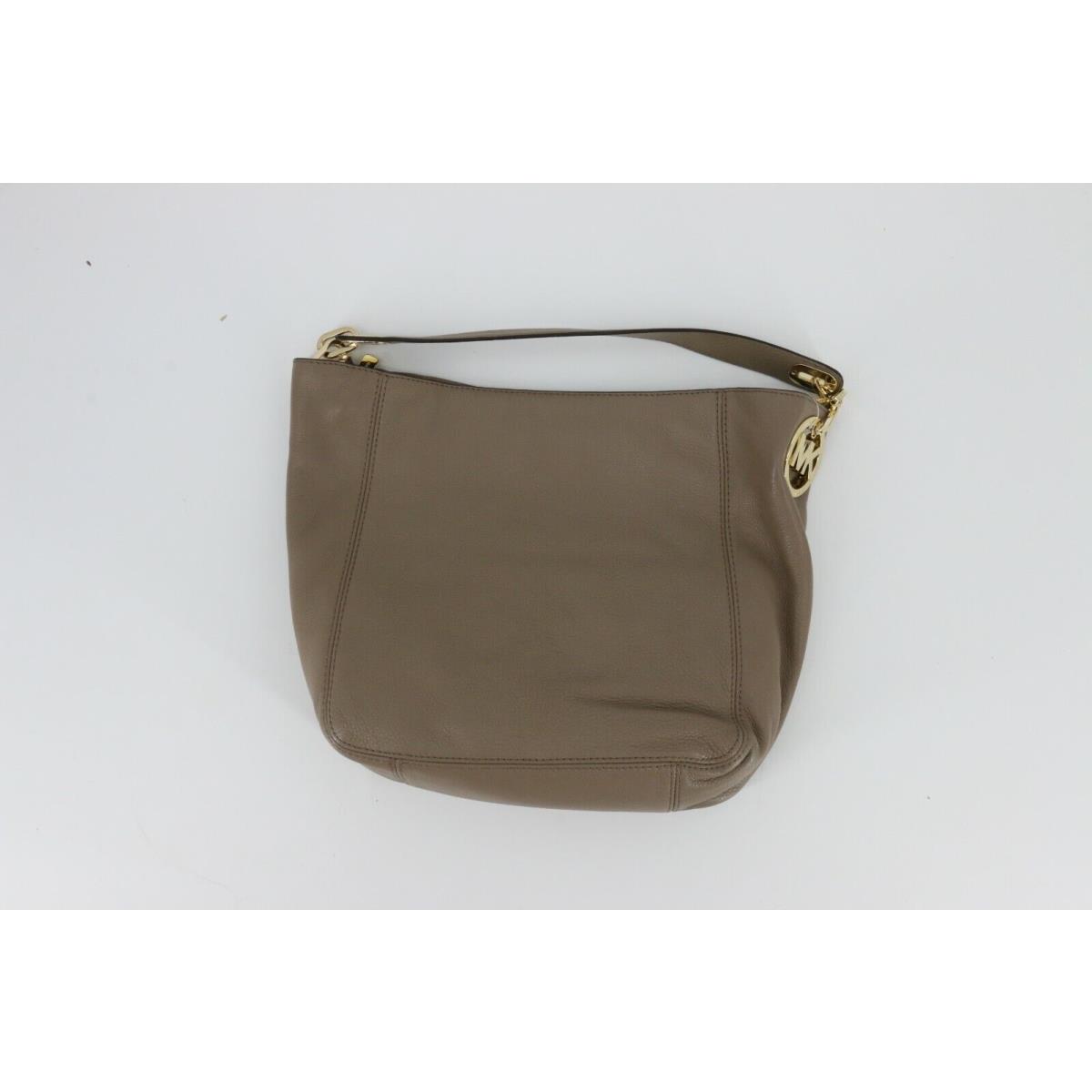 michael kors fulton medium slouchy shoulder bag