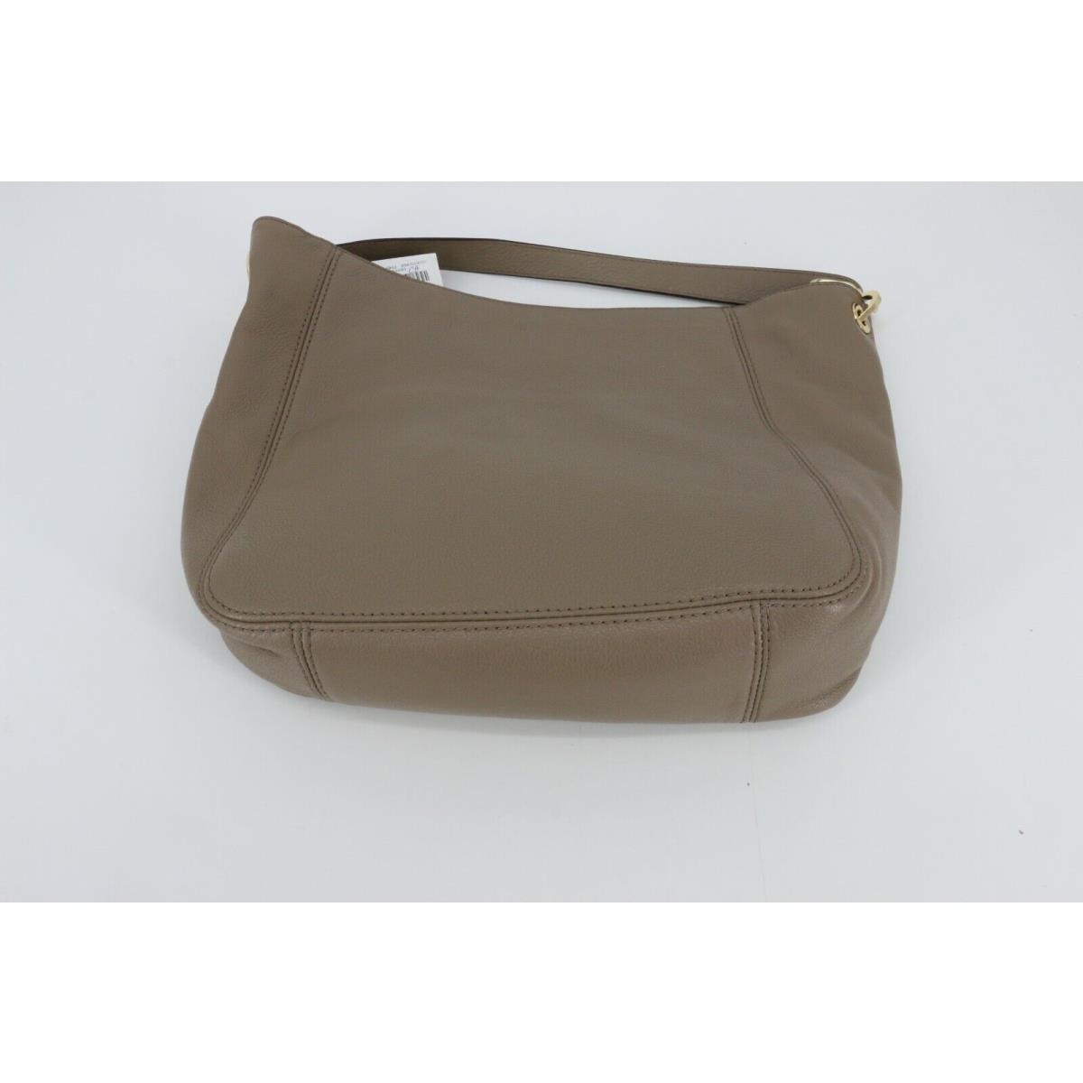 michael kors fulton medium slouchy shoulder bag