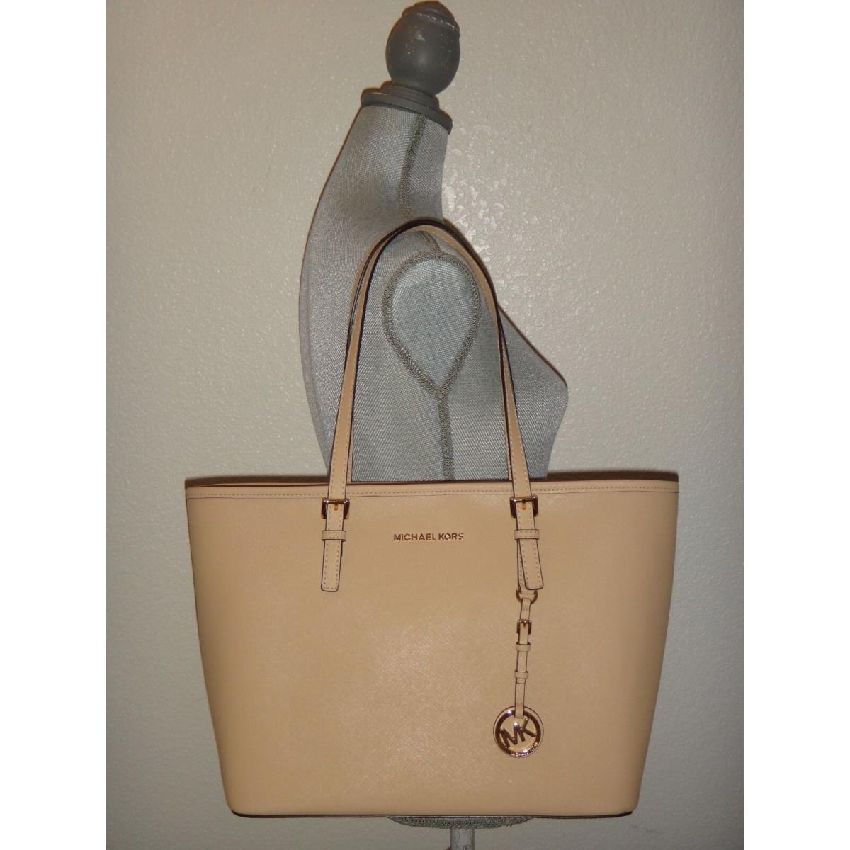 Michael sale kors 38h8gtvt9l