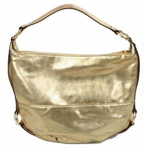 Michael Kors  bag   - Gold 1