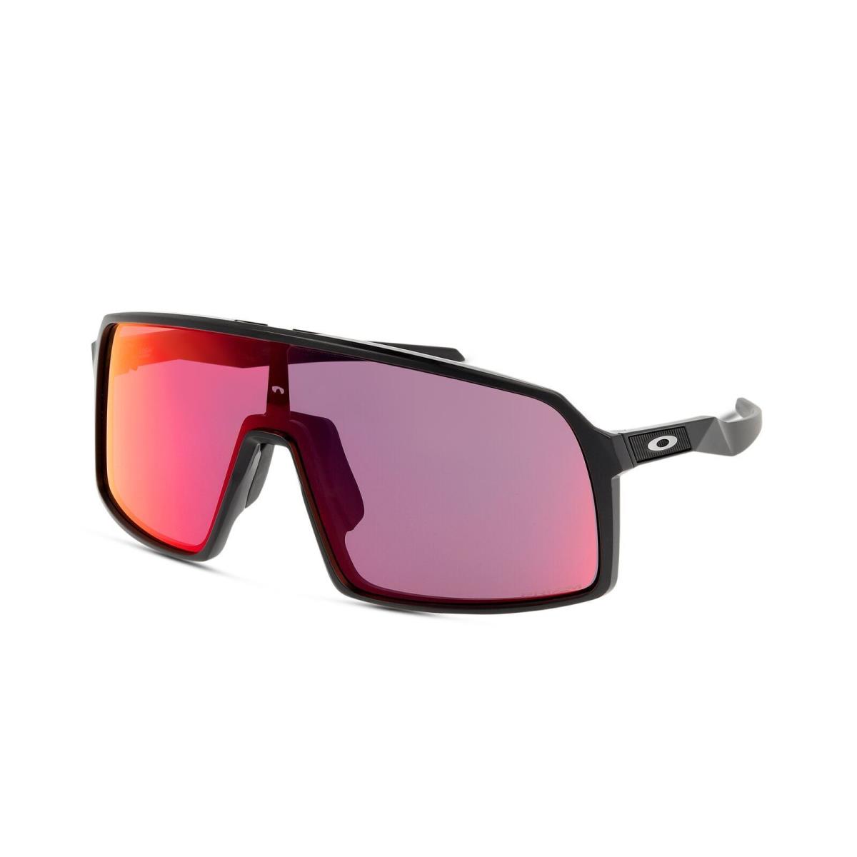 OO9406-08 Mens Oakley Sutro Sunglasses