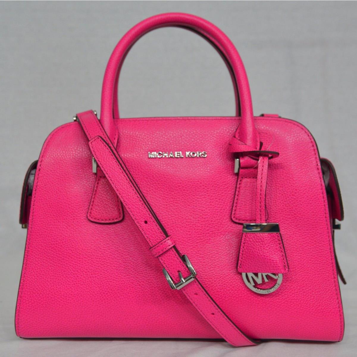 Designer Handbags & Clutches Sale | Michael Kors