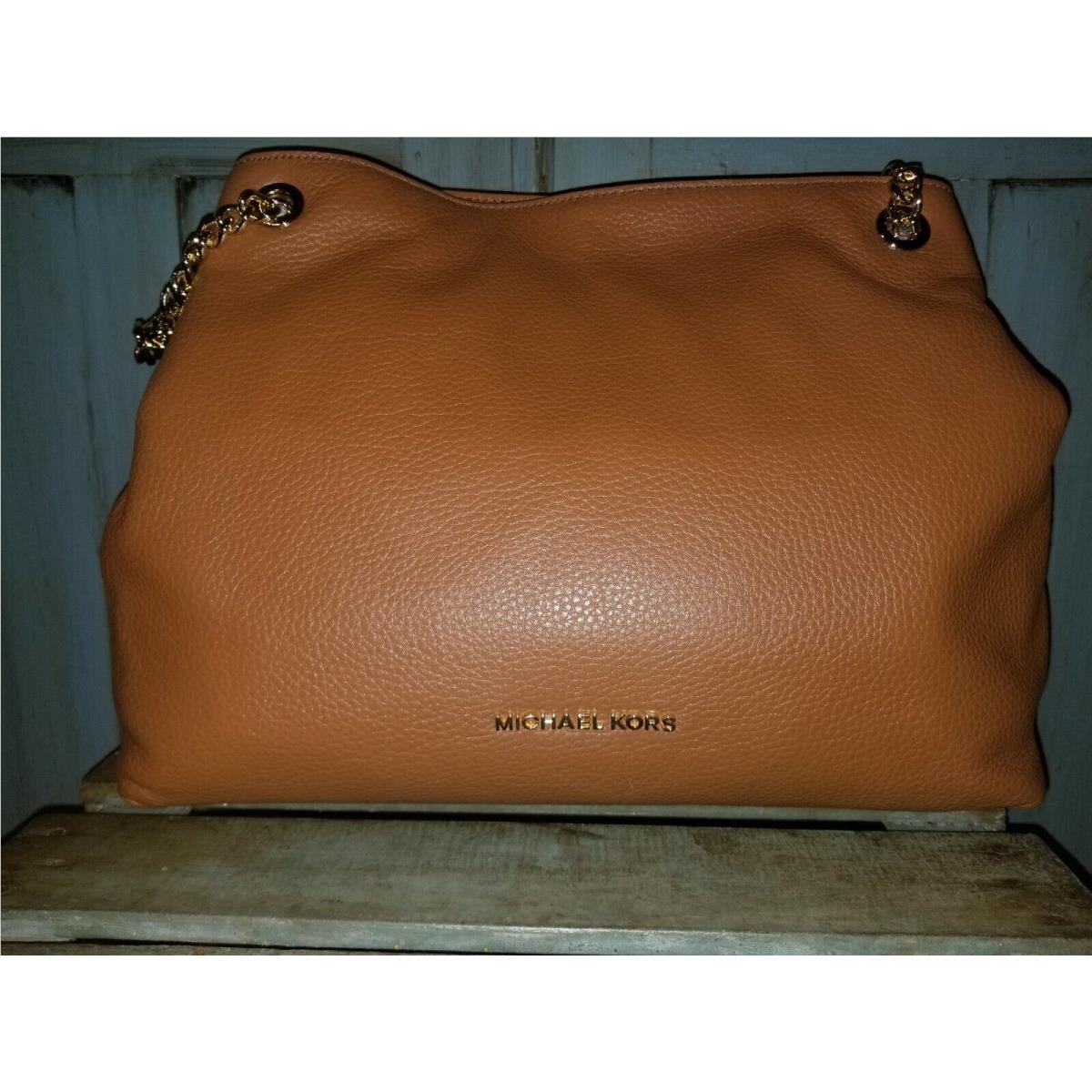 Michael kors clearance 35h7gtte3l