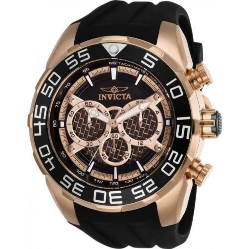 invicta 28657