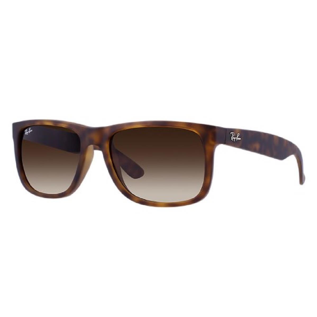 Ray-ban RB 4165 710/13 Havana 51MM Sunglasses