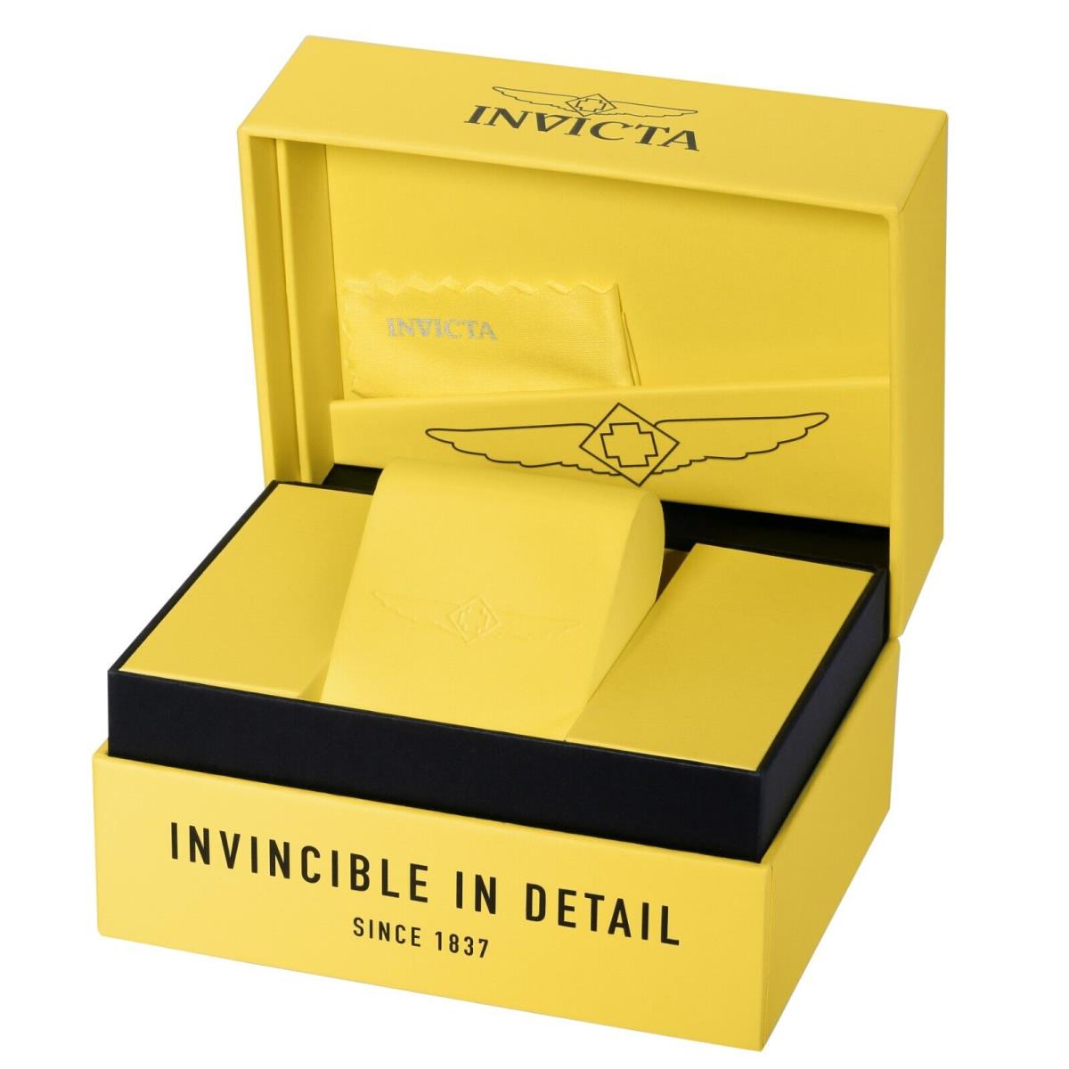 Invicta 25874 clearance