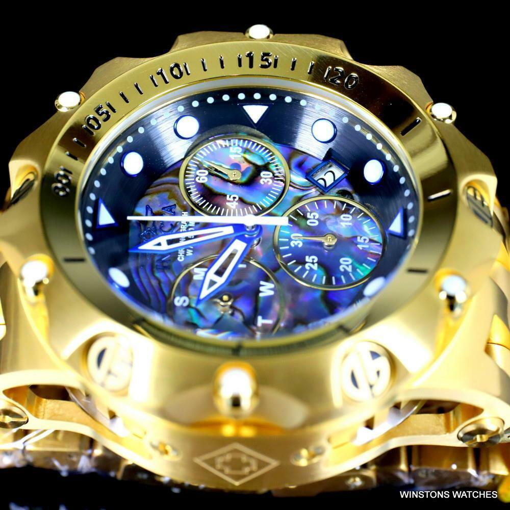 Invicta 26688 cheap