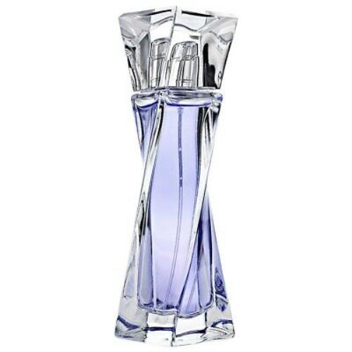 Hypnose By Lancome For Women Eau De Parfum 2.5 Oz 75 Ml Spray