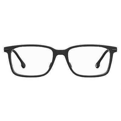 Unisex Carrera Carrera 205 0003 55 Eyeglasses