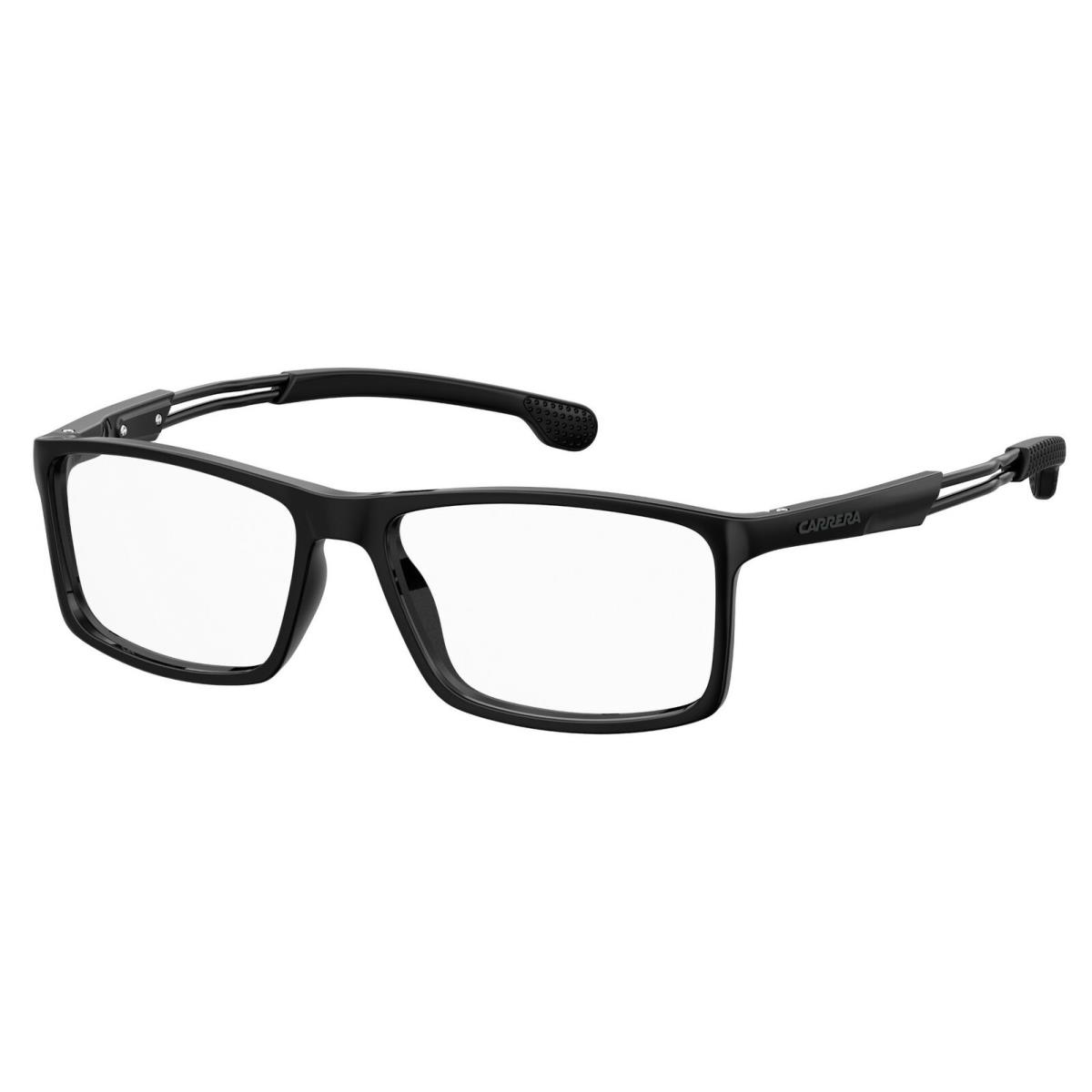 Carrera 4410 0807 Black Eyeglasses